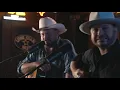 Hold My Beer, Vol. 2 Album Release Concert