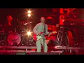 Download Lagu Wanda - Weiter Weiter live @ Nova Rock Festival 2025 / Video + Soundboardmix