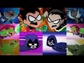 Download Lagu Teen Titans Go! vs. Teen Titans - Official Trailer