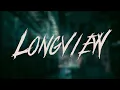 Download Lagu Green Day - Longview | Lyrics