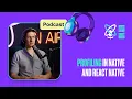 Profiling in native and React Native React Universe On Air