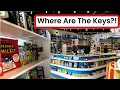Comic Book Shop Etiquette Do s And Don ts