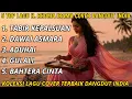Lagu 5 TOP TERPOPULER LAGU H. RHOMA IRAMA COVER DANGDUT INDIA BY BOLLYDUT MUSIK