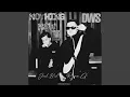 Download Lagu Nothing New