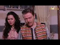 Download Lagu ظافر راجع عالبت معصب و شكلو مو ناوي على خير بنوب