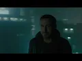 Download Lagu Blade Runner 2049 | Mr Kitty - In your arms
