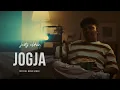 Download Lagu JUSTY ALDRIN - JOGJA ( OFFICIAL MUSIC VIDEO )
