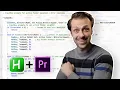 Download Lagu Speed Up Your Workflow with Code! | AutoHotkey for Video Editors