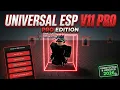 Universal Esp Script V11 Free Direct Link 2026