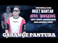 Download Lagu INGET MANTAN - OPPA HINGKONG - LAGU TARLING TERBARU 2025 - ORIGINAL