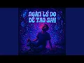Download Lagu Ngàn Lý Do Để Tao Say
