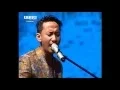 Download Lagu V1MAST - Medley Dewasa Sejak Dini \u0026 Kurikulum Hatimu. Live Dukat Fest 2016