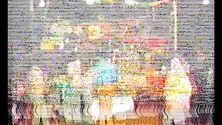 1أشهد يا عالم علينا وعلى بيروت 