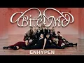 Download Lagu [K-POP IN PUBLIC | ONE TAKE] ENHYPEN - Bite Me cover dance by HEADWAY
