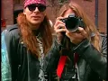 Download Lagu White Lion - Broken Heart (Mane Attraction Tour 1991 Documentary)