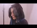 Download Lagu John Mayer - You're Gonna Live Forever In Me (Cover by Ericka Janes)