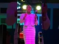 Download Lagu Remik Minang - Indak ka di ganti ganti || Echa putri - Valent Channel