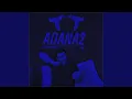 Download Lagu ADANA 2