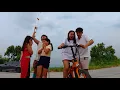 Download Lagu Nag Bike Kami