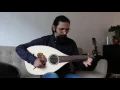 Download Lagu Iranian Barbat by Kave Ghorbanzade