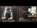 Scarface (8. Fuck Faces w/ Too $hort & Devin - Greatest Hits) (Geto Boys) (2012 RAP-A-LOT/Virgin)