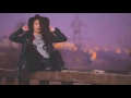 Catas ft Aviella - Home (Thunderbolt Remix) [No Copyright][Chill]