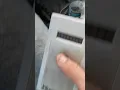 Intoxalock failure sep2019 11