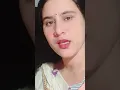 Lagu Dil Deewana Na Jaane Kahaan Kho Gaya | Daag The Fire | Kumar Sanu \u0026 Alka Yagnik | Romantic Song
