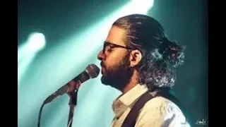 قصيدة مبتحبكش عمرو حسن  قصيدة مبتحبكش عمرو حسن