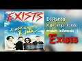 Download Lagu Dirantai Digelangi Rindu - Version Indonesia - Exists