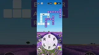 Wordscapes Level 911 Answers Wordscapes 911 Solution