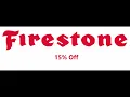 Oil Change Deals Discounts Coupons Firestone Saving Money Every Day Jiffy Lube Valvoline Midas AAMCO