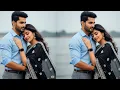 Download Lagu వేల కోట్లకు అధిపతి అయినా ఒక పేద వాడిలా మూడు సంవత్సరాల నుంచి తన భార్యను వెతుకుతున్నాన్నాడు 