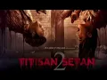 Download Lagu TITISAN SETAN 2||TRAILER HOROR