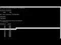Group Function in Oracle Unanth Learnings