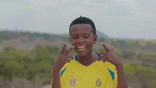 Etampa Feat D, Key Efama (Oficial Vídeo )