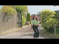 KISSIK Song Dance | Pushpa 2 The Rule | Allu Arjun | Sukumar | Sreeleela | DSP | Ammies Dance Club
