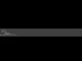 Python Word Type Tutorial