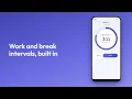 TimerFlow Run Multiple Timers at Once