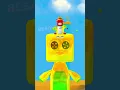 Download Lagu Smart Twist Trick Super Bear Adventure #superbearadventure