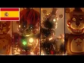 Download Lagu Five Nights at Freddy's Escena Final