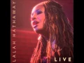 Download Lagu Mirror-Lalah Hathaway