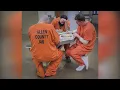New drug recovery program in Allen County Jail