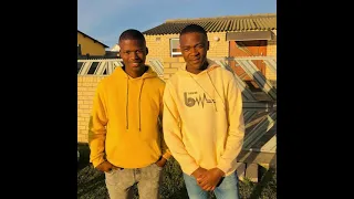 ace no tebza iinkathazo feat cairo cpt u0026 leewozza 