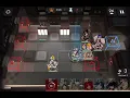Download Lagu Arknights Saria Module unlock Mission MB-3