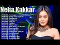 Download Lagu Neha Kakkar – The Playlist Queen – An Iconic Journey from Singing Sensation to Superstar
