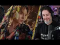 Download Lagu Director Reacts - Fujii Kaze - 'Hana' MV