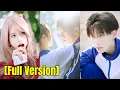 Download Lagu Rebellious girl \u0026 Handsome Top Student: Hey, this classmate, I want to have a love affair with you!