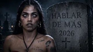 LA HUMILLACIÓN que les mandó A LA TUMBA 💀