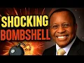 Download Lagu De ongelooflijke theorie dat Igbo-land de bakermat van de mensheid is